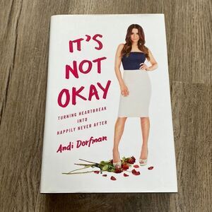 ❤️3/$15 +Bundle Sale | Bundle 3 items $8-$10 & Save! Otherwise priced as marked!